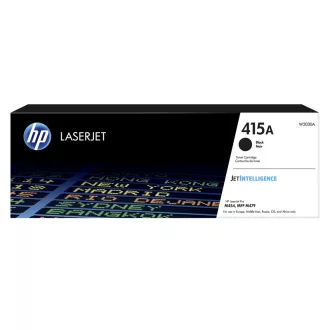 HP_415A_W2030A_BK_2_4k_eredeti_toner-i212273