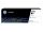 HP_415A_W2030A_BK_2_4k_eredeti_toner-i212273
