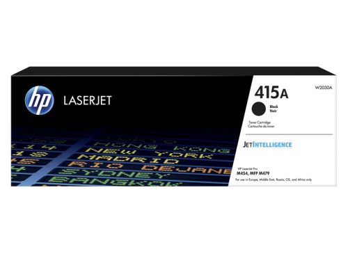 HP_415A_W2030A_BK_2_4k_eredeti_toner-i212273