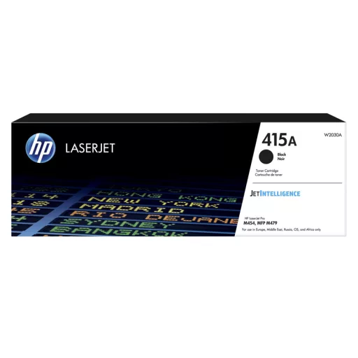 HP_415A_W2030A_BK_2_4k_eredeti_toner-i212273