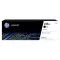 HP_415A_W2030A_BK_2_4k_eredeti_toner-i212273