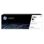 HP_415A_W2030A_BK_2_4k_eredeti_toner-i212273