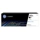 HP_415A_W2030A_BK_2_4k_eredeti_toner-i212273