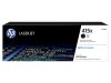 HP_415X_W2030X_BK_7_5k_eredeti_toner-i212278