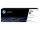 HP_415X_W2030X_BK_7_5k_eredeti_toner-i212278