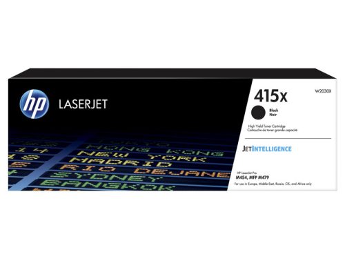 HP_415X_W2030X_BK_7_5k_eredeti_toner-i212278