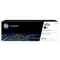 HP_415X_W2030X_BK_7_5k_eredeti_toner-i212278