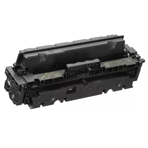 HP 415X (W2030X) fekete [7500 oldal] eredeti toner