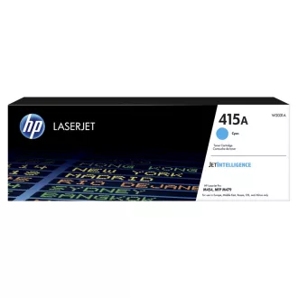 HP_415A_W2031A_C_2_1k_eredeti_toner-i212288