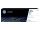 HP_415A_W2031A_C_2_1k_eredeti_toner-i212288