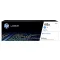 HP_415A_W2031A_C_2_1k_eredeti_toner-i212288