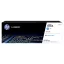 HP_415A_W2031A_C_2_1k_eredeti_toner-i212288