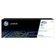 HP_415A_W2031A_C_2_1k_eredeti_toner-i212288
