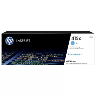 HP_415X_W2031X_C_6k_eredeti_toner-i212293