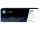 HP_415X_W2031X_C_6k_eredeti_toner-i212293