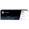 HP_415X_W2031X_C_6k_eredeti_toner-i212293