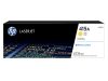 HP_415A_W2032A_Y_2_1k_eredeti_toner-i212303