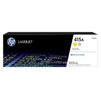 HP_415A_W2032A_Y_2_1k_eredeti_toner-i212303