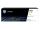HP_415A_W2032A_Y_2_1k_eredeti_toner-i212303