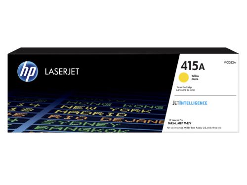 HP_415A_W2032A_Y_2_1k_eredeti_toner-i212303