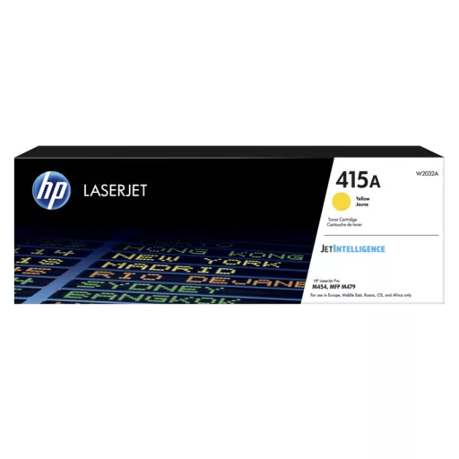 HP_415A_W2032A_Y_2_1k_eredeti_toner-i212303