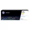 HP_415A_W2032A_Y_2_1k_eredeti_toner-i212303