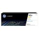 HP_415A_W2032A_Y_2_1k_eredeti_toner-i212303