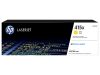 HP_415X_W2032X_Y_6k_eredeti_toner-i212313