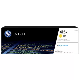 HP_415X_W2032X_Y_6k_eredeti_toner-i212313