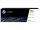 HP_415X_W2032X_Y_6k_eredeti_toner-i212313