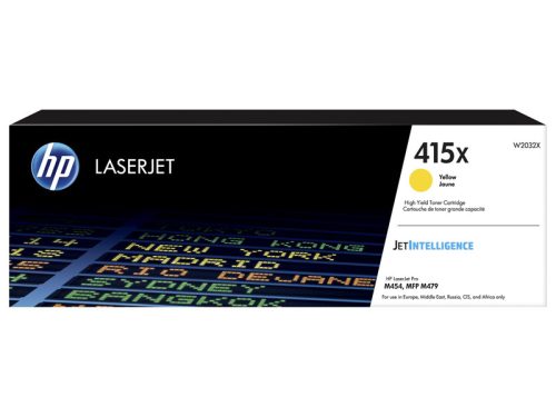 HP_415X_W2032X_Y_6k_eredeti_toner-i212313