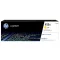 HP_415X_W2032X_Y_6k_eredeti_toner-i212313
