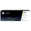 HP_415X_W2032X_Y_6k_eredeti_toner-i212313