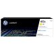 HP_415X_W2032X_Y_6k_eredeti_toner-i212313