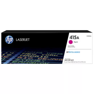 HP_415A_W2033A_M_2_1k_eredeti_toner-i212323