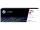 HP_415A_W2033A_M_2_1k_eredeti_toner-i212323