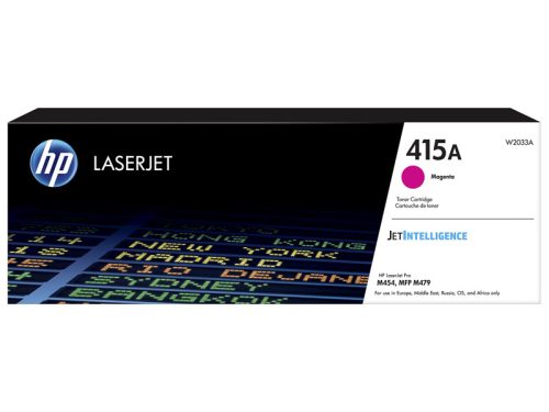 HP_415A_W2033A_M_2_1k_eredeti_toner-i212323