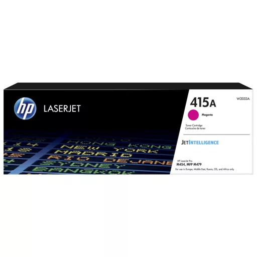 HP_415A_W2033A_M_2_1k_eredeti_toner-i212323