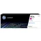 HP_415A_W2033A_M_2_1k_eredeti_toner-i212323