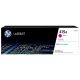 HP_415A_W2033A_M_2_1k_eredeti_toner-i212323