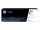HP_415X_W2033X_M_6k_eredeti_toner-i212328