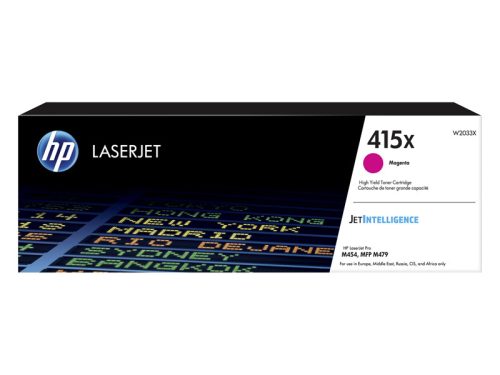 HP_415X_W2033X_M_6k_eredeti_toner-i212328