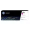 HP_415X_W2033X_M_6k_eredeti_toner-i212328