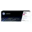 HP_415X_W2033X_M_6k_eredeti_toner-i212328