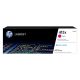 HP_415X_W2033X_M_6k_eredeti_toner-i212328