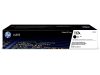 HP_117A_W2070A_BK_1k_eredeti_toner-i212333