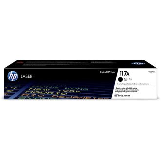 HP_117A_W2070A_BK_1k_eredeti_toner-i212333