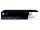 HP_117A_W2070A_BK_1k_eredeti_toner-i212333