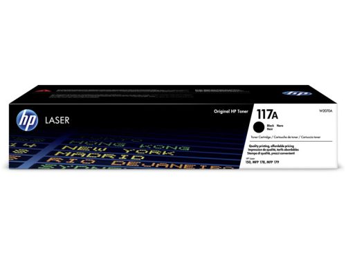 HP_117A_W2070A_BK_1k_eredeti_toner-i212333