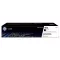 HP_117A_W2070A_BK_1k_eredeti_toner-i212333